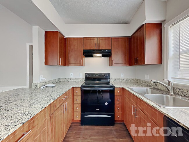 Photo - 4514 Cabbage Palm Dr