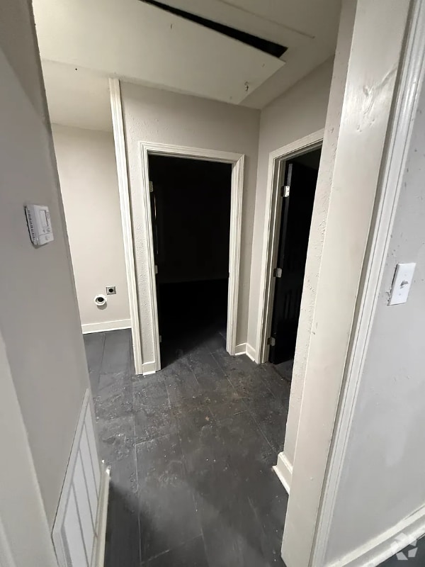 Building Photo - 2379 Saratoga Ave Rental