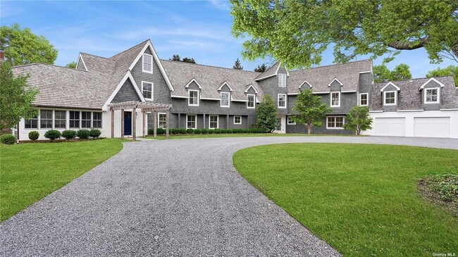 Building Photo - 81 Skimhampton Rd Rental