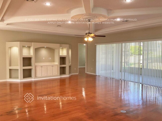 Photo - 12317 Woodlands Cir