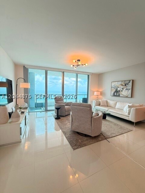 6899 Collins Ave Unit 2201