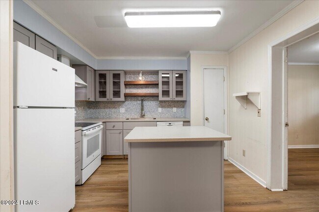 Photo - 104 Cordillo Pkwy Unidad E3