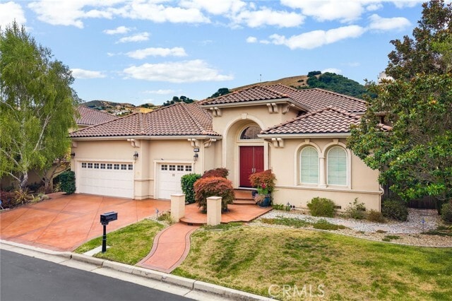 Photo - 309 Whitcliffe Ct