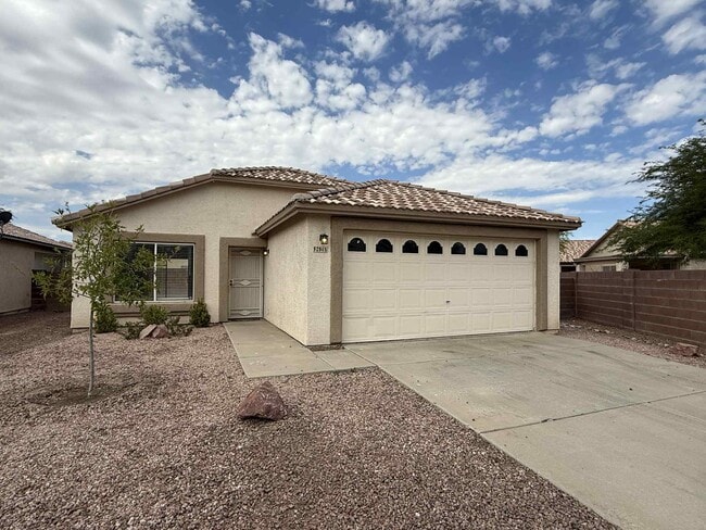 Photo - 2945 Bronze Creek Way