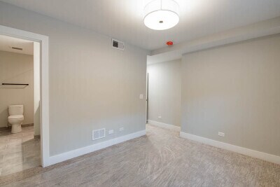 Photo - 4406 N Seeley Ave Unit 1