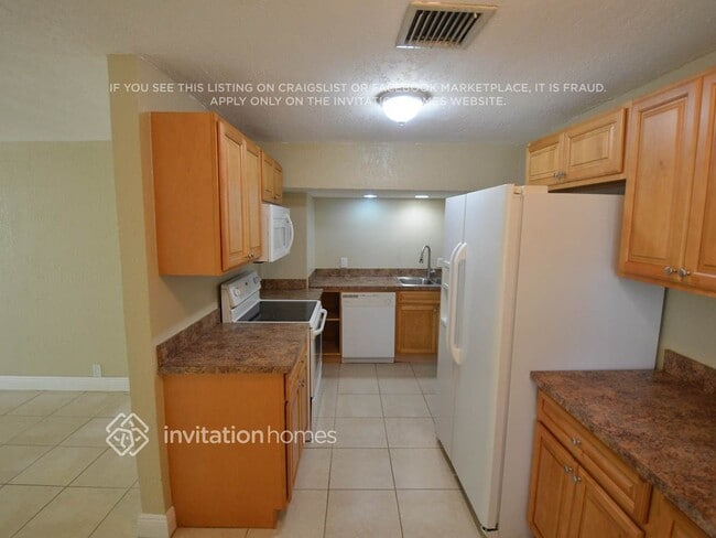 Photo - 1401 NW 58th Ave