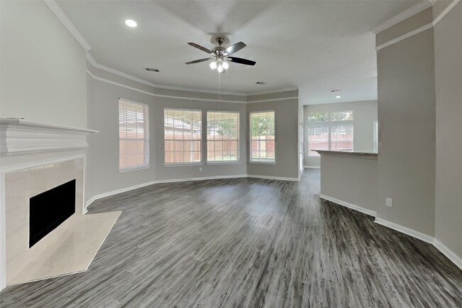 Photo - 3922 Wildwood Valley Ct