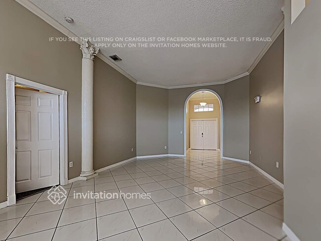 Photo - 16624 SW 91st Terrace