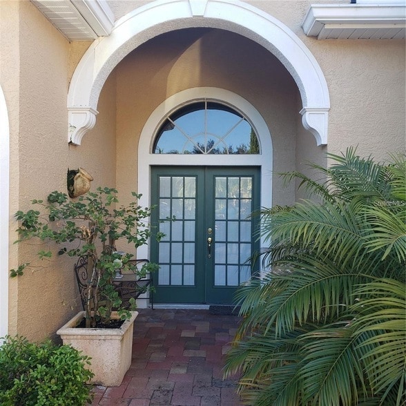 Photo - 5125 Magnolia Pond Dr