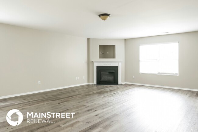 Photo - 4506 Brimmer Pl Ct