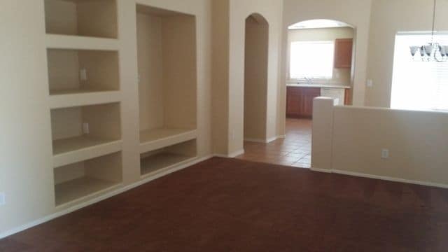 Photo - 122 N 126th Ave