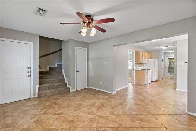 1903 Woodsman Dr Unidad 1