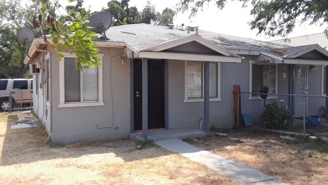 Building Photo - 516 Rimmer Ave Unit 514 Rental