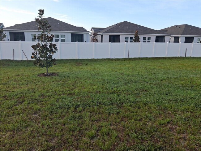 4261 Curacao Pl
