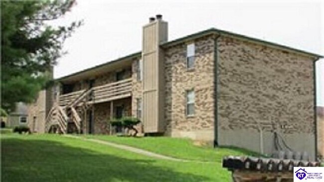 Building Photo - 430 Wagon Wheel Trail Rental