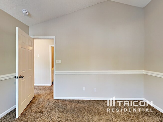 Photo - 5126 Timbertop Ln