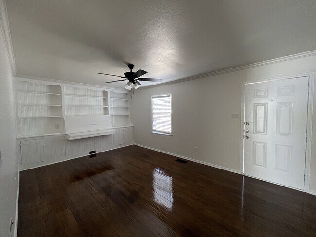 Photo - 2517 28th St