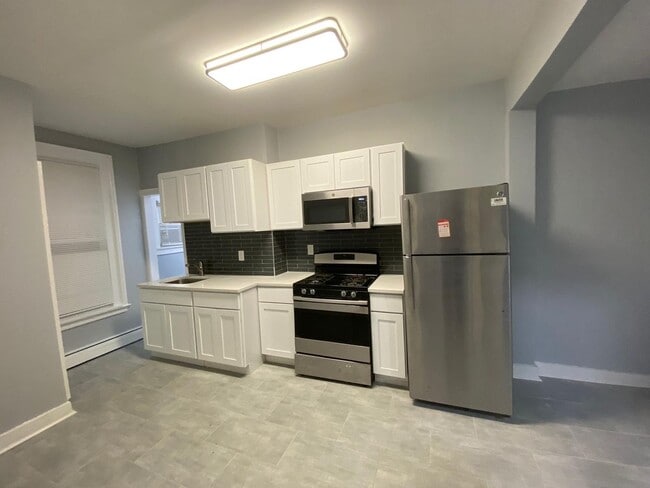 Photo - 378 Orchard St Unidad 1st Fl