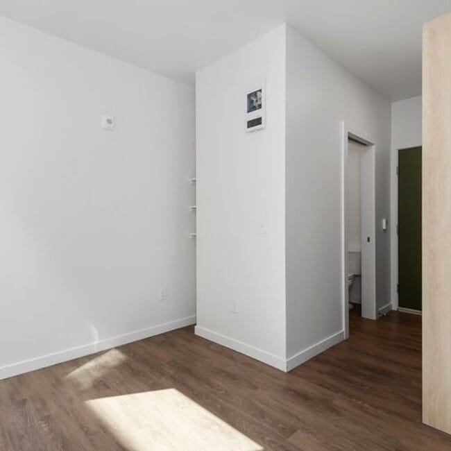 Photo - Freya Apartments - Private Studios + Social Connection