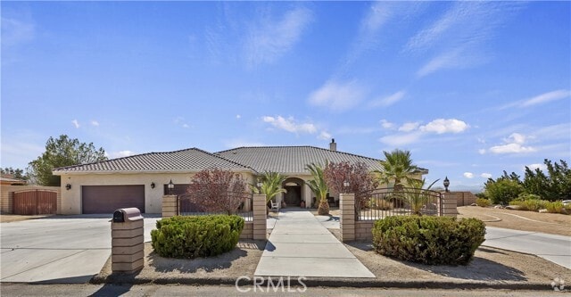 Building Photo - 18611 Kamana Rd Rental