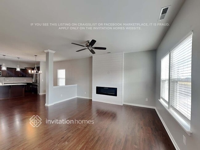 Photo - 162 Sutters Mill Dr