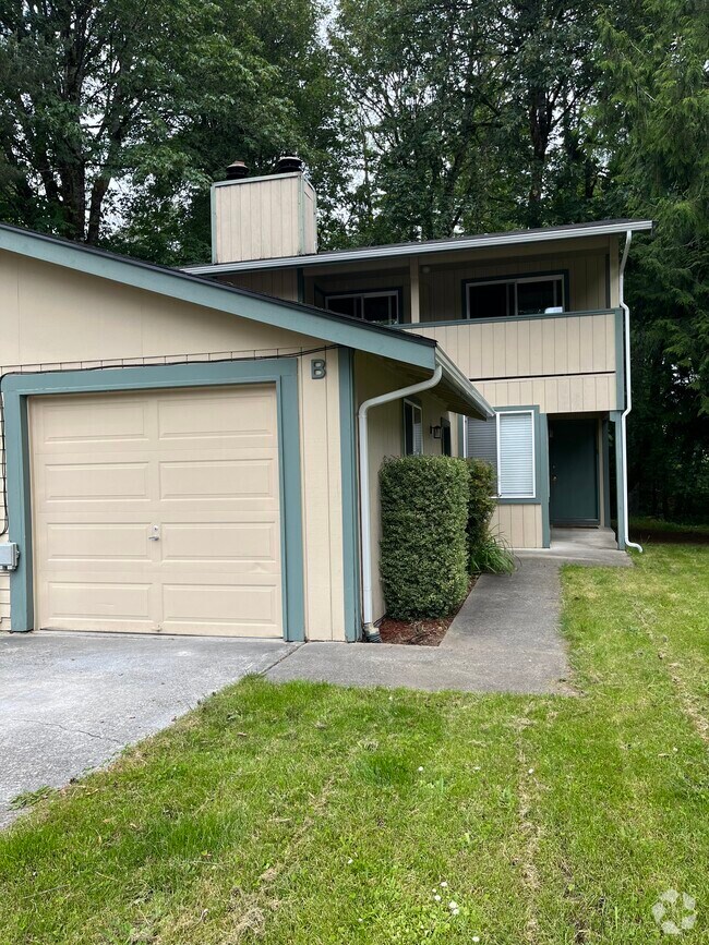 Houses for Rent in Kitsap County, WA 100 Houses