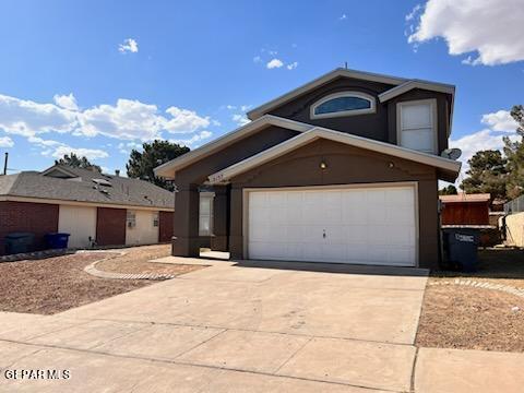 Building Photo - 12157 Chato Villa Dr