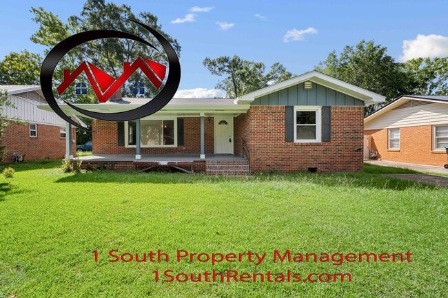 Building Photo - 403 Yeend Ave Rental
