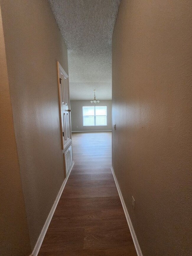 Photo - 4 BEDRROM HOME IN DESIRABLE AREA IN WEST MELBOURNE