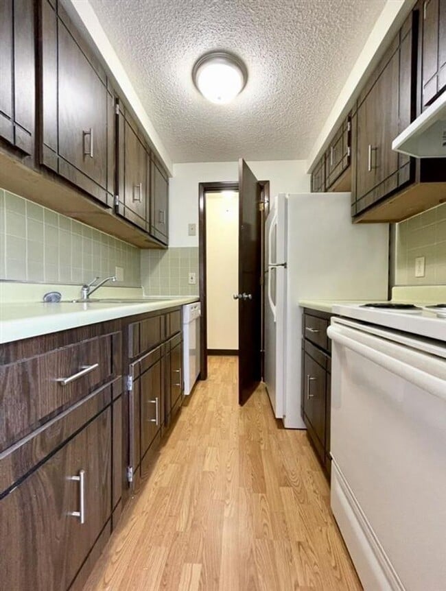 Photo - Buffalo Creek Commons