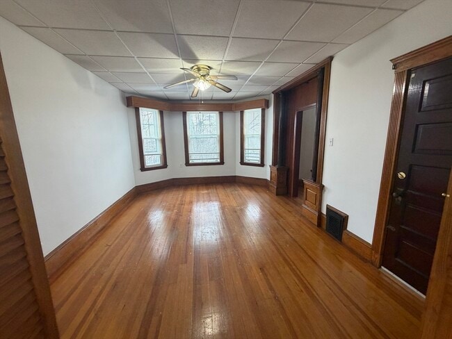 Photo - 1114 Bennington St Unit 3