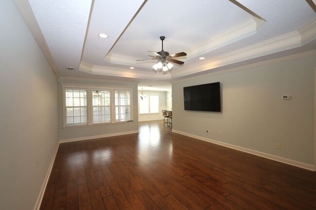 Photo - 4093 Nelson Hill Pl