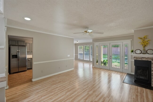 Photo - 3311 Golden Trails Dr Unidad 505