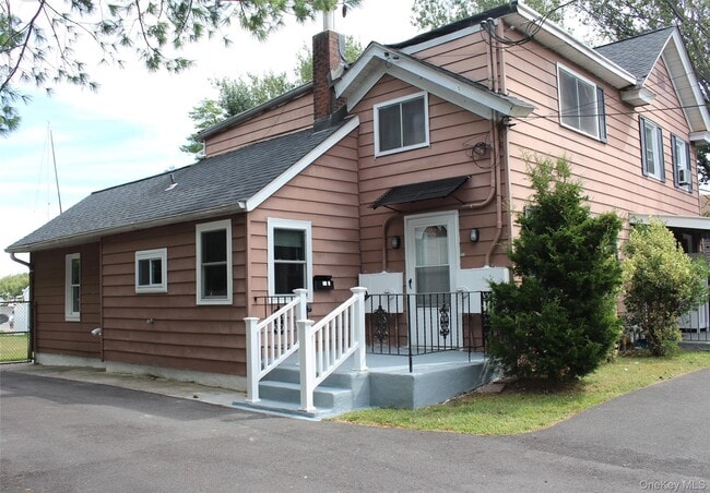 Building Photo - 81 Atlantic Ave Unit A Rental