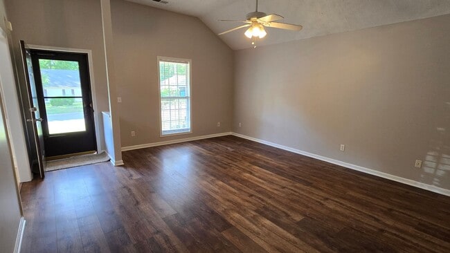 Photo - North Jackson