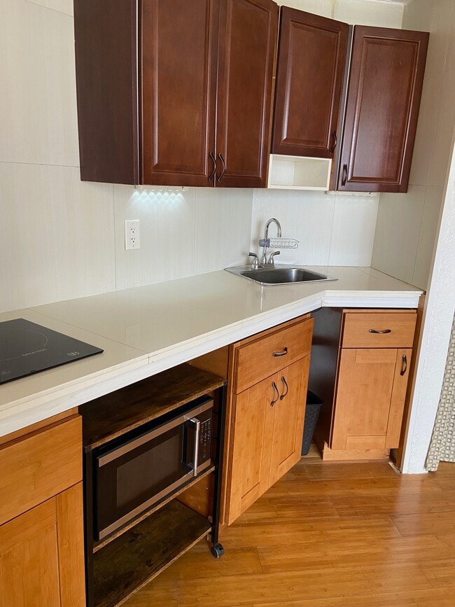 Photo - 300 Wai Nani Way Unit 2305