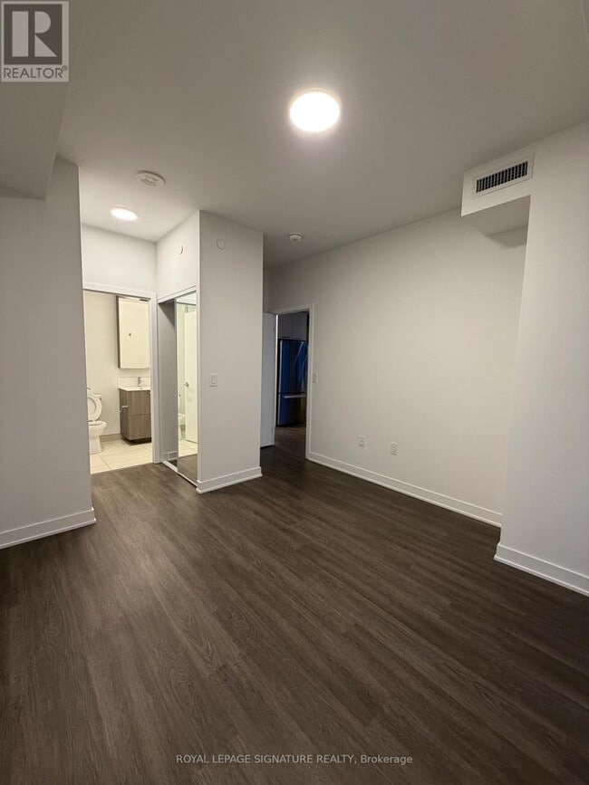 Photo - 40 Lagerfeld Dr Unité 710