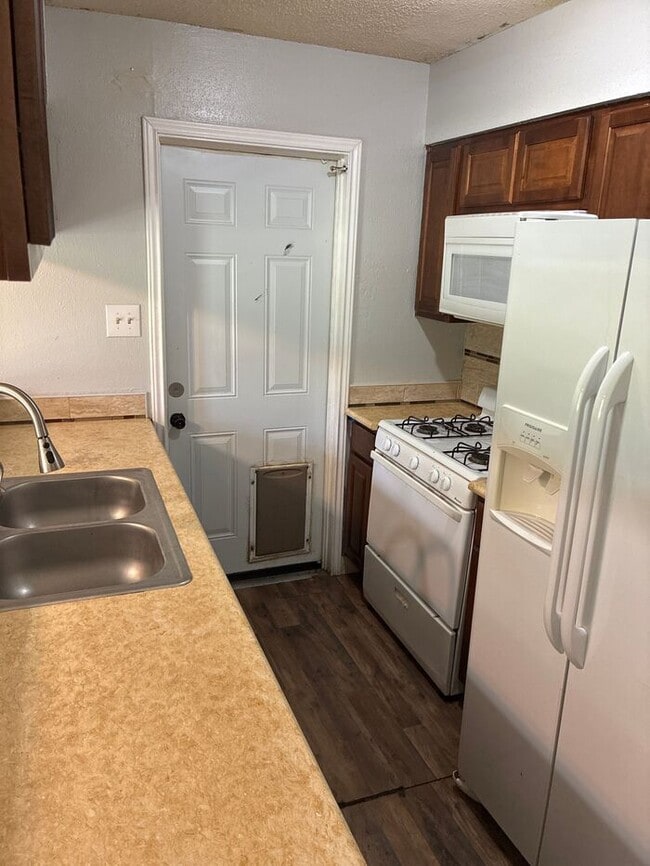 Photo - Welcome to this beautiful 4-bedroom, 2-bat...