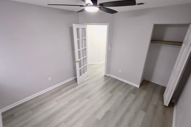 Photo - 1190 Hazel St