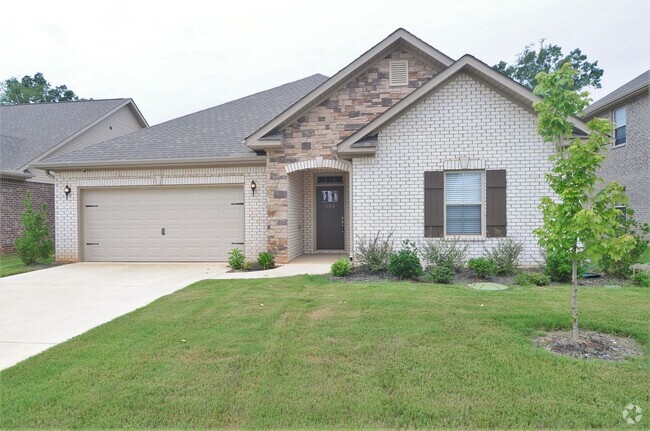 Building Photo - Large Buckhorn Rancher Rental