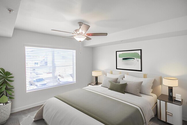 Photo - Gorgeous 3-Bed, 2-Bath Condos in Easton Pa... Unidad 301