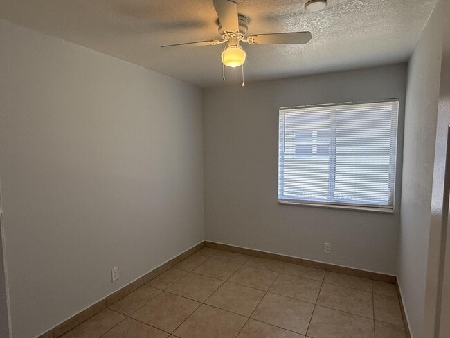 Photo - 2820 Avenue S