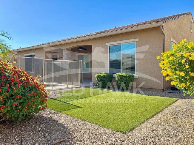 Photo - 3567 E Chestnut Ln