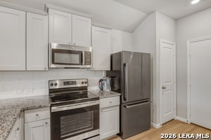 3526 Manoway Bay