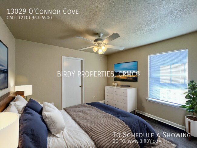 Photo - 13029 O'Connor Cove