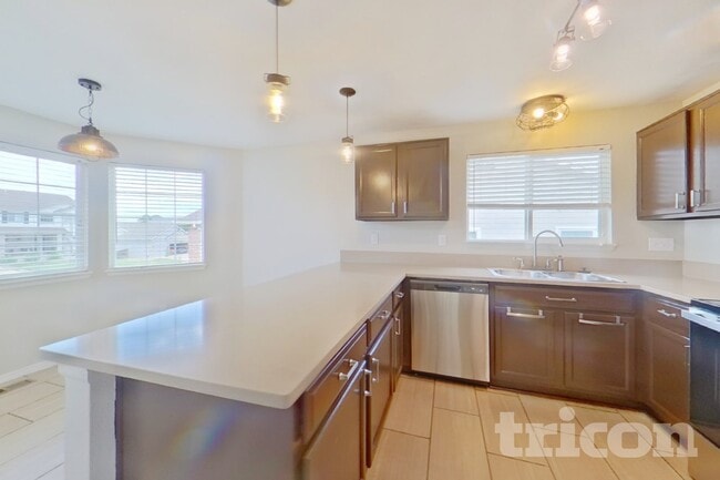 Photo - 6427 Jules Dr