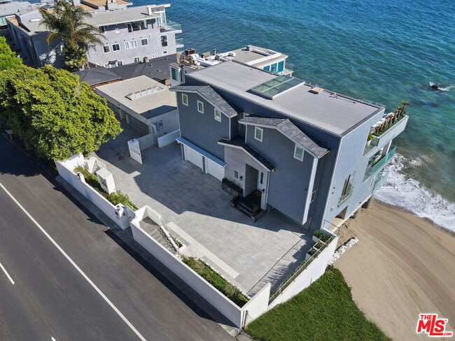 26122 Pacific Coast Hwy