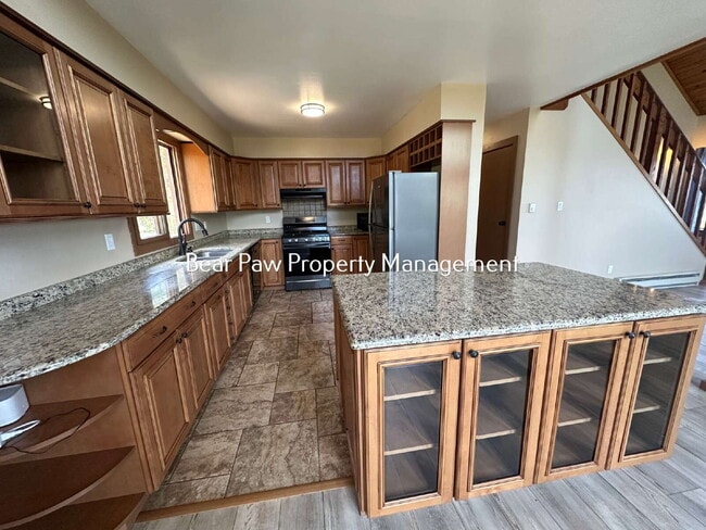 Photo - "Charming 3-Bedroom Mountain Retreat in Conifer"