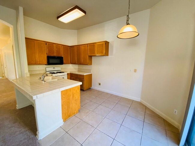 Photo - Cute Elk Grove Home