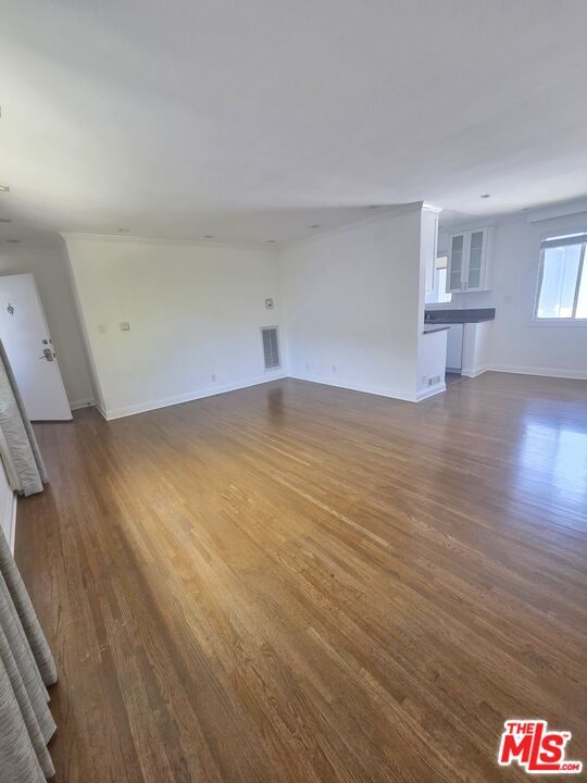 Photo - 134 San Vicente Blvd Unidad C